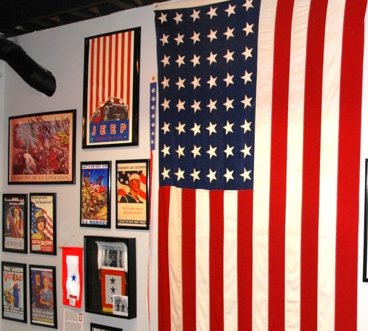 house-of-flags-museum-photo